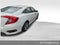 2018 Honda Civic Sedan LX