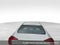 2018 Honda Civic Sedan LX