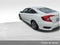 2018 Honda Civic Sedan LX