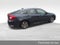 2018 Honda Civic Sedan EX