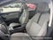 2018 Honda Civic Sedan EX