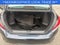 2018 Honda Civic Sedan EX