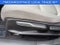 2018 Honda Civic Sedan EX