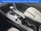 2018 Honda Civic Sedan EX