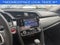 2018 Honda Civic Sedan EX