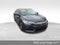 2018 Honda Civic Sedan EX