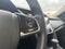 2018 Honda Civic Sedan EX
