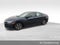 2018 Honda Civic Sedan EX