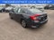 2018 Honda Civic Sedan EX