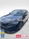 2025 Honda Civic Sedan Hybrid Sport