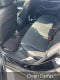 2025 Honda Civic Sedan Hybrid Sport
