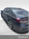 2025 Honda Civic Sedan Hybrid Sport