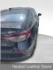 2025 Honda Civic Sedan Hybrid Sport