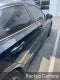 2025 Honda Civic Sedan Hybrid Sport
