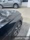 2025 Honda Civic Sedan Hybrid Sport