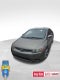2007 Honda Civic Cpe EX
