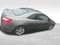 2007 Honda Civic Cpe EX