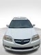 2005 Acura MDX Touring