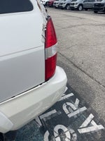 2005 Acura MDX Touring
