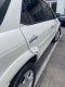 2005 Acura MDX Touring