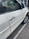 2005 Acura MDX Touring