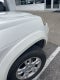 2005 Acura MDX Touring