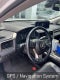 2021 Lexus RX RX 350