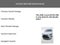2021 Lexus RX RX 350