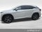 2021 Lexus RX RX 350