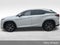 2021 Lexus RX RX 350