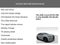 2021 Lexus RX RX 350
