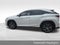 2021 Lexus RX RX 350