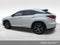 2021 Lexus RX RX 350