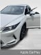 2021 Lexus RX RX 350