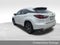 2021 Lexus RX RX 350