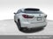 2021 Lexus RX RX 350