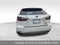 2021 Lexus RX RX 350