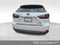 2021 Lexus RX RX 350