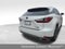 2021 Lexus RX RX 350