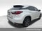 2021 Lexus RX RX 350