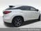 2021 Lexus RX RX 350