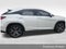 2021 Lexus RX RX 350