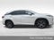2021 Lexus RX RX 350