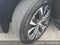 2021 Lexus RX RX 350