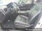 2021 Lexus RX RX 350