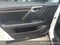 2021 Lexus RX RX 350