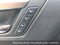 2021 Lexus RX RX 350