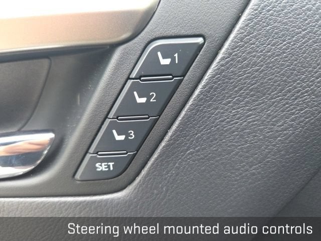 2021 Lexus RX RX 350