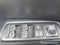 2021 Lexus RX RX 350