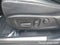 2021 Lexus RX RX 350